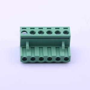 JL2EDGK-50806G01商品缩略图