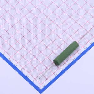 EWWR0010JR500T9商品缩略图