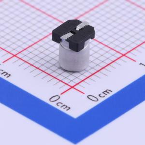 VE-3R3M1HTR-0405商品缩略图