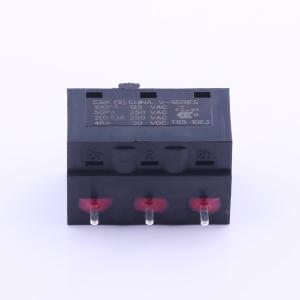 V70201MS02QE商品缩略图