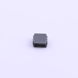 SNR3015K-6R8M商品缩略图