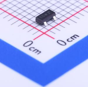 TL431ACDBZR,215商品缩略图