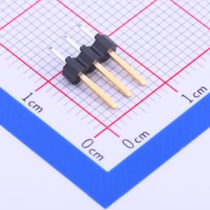 A2-3PA-2.54DSA(71)商品缩略图