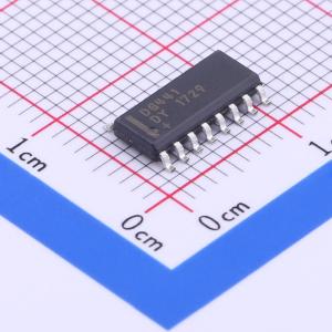 DG441DY+商品缩略图