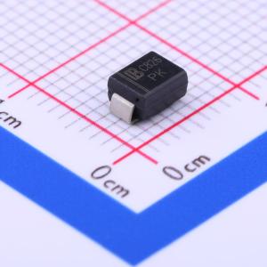 SMBJ130A/TR13商品缩略图