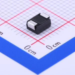 SMBJ43A/TR13商品缩略图