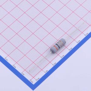 EWWR0003J3R00T9商品缩略图