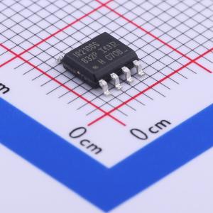 IR2106STRPBF商品缩略图