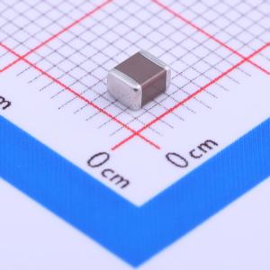 HMK325B7105KN-T商品缩略图