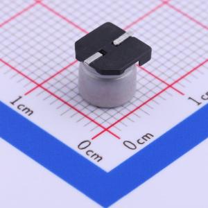 BLA 16V100 6.3*6商品缩略图