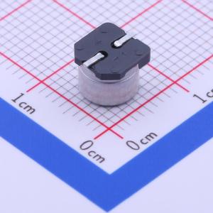 EEE1VA470WAP商品缩略图