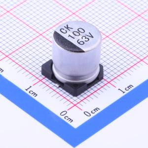 CK1J101MCRG10商品缩略图