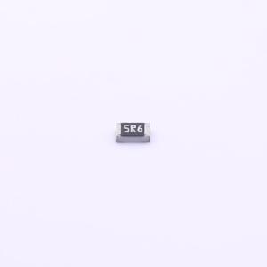 CR-05JL7---5R6商品缩略图