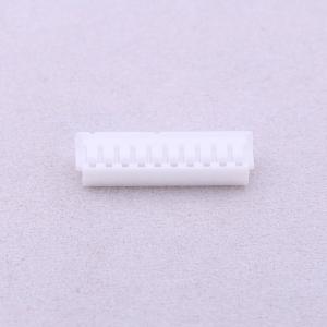 A1500H-10P商品缩略图