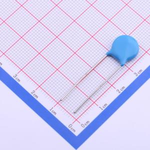 STE10D560K1EN0FSB0R0商品缩略图