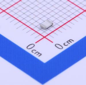 AC0805FR-074R99L商品缩略图