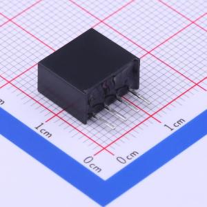 B0505S-1WR3商品缩略图