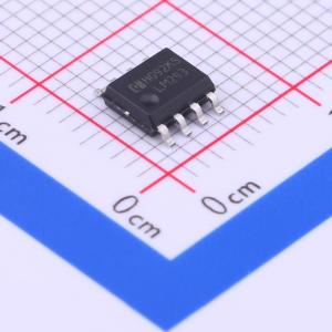 LM293M/TR商品缩略图