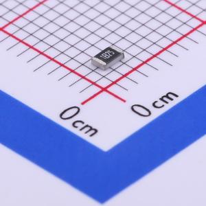 0805W8F1825T5E商品缩略图