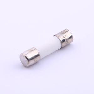 50CF-125H商品缩略图