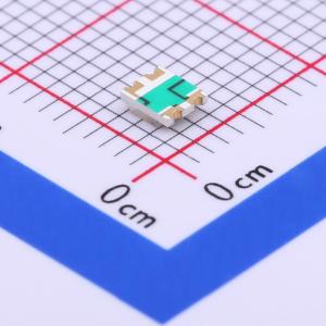 15-22SURSYGC/S530-A3/E2/TR8商品缩略图