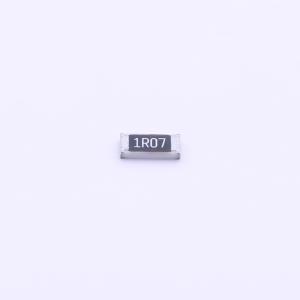 RS-06L1R07FT商品缩略图