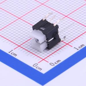 TSL061G72-250L商品缩略图