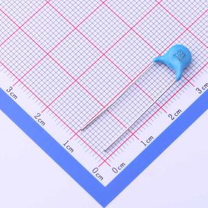 C07F1E152MN0B0S0N0商品缩略图