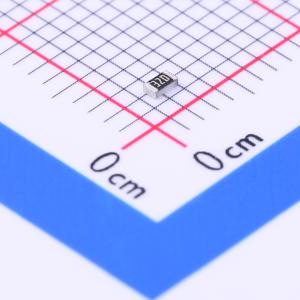 ARG03FTC2103商品缩略图