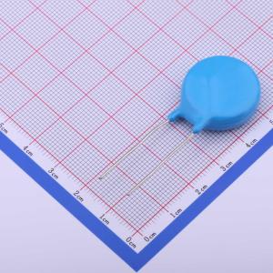 CT81-15KV-2B4-222K商品缩略图