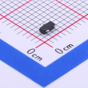 BAS40-04商品缩略图