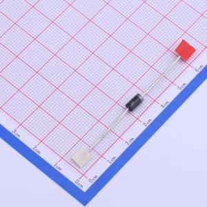 P6KE400A商品缩略图