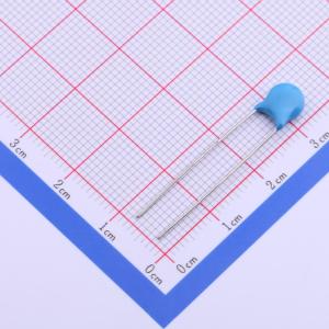 STE05D680K1BN0FSB0R0商品缩略图