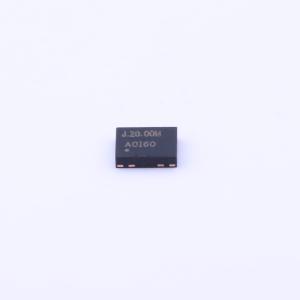 SiT8008BI-23-33E-20.000000D商品缩略图