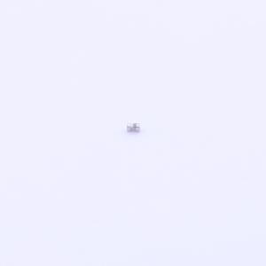 VHF060303HQ27NJT商品缩略图