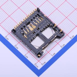 SCDA4A0600商品缩略图