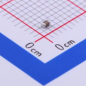 TCC0603Y5V104M500CT商品缩略图