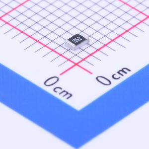 0805W8F162KT5E商品缩略图