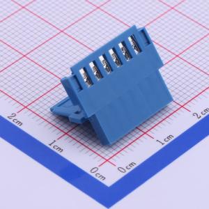 A2550HD-6P商品缩略图