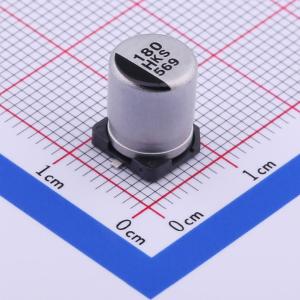 EEEFK1H181SP商品缩略图