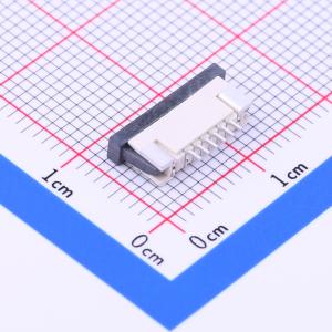 AFA07-S06ECC-00商品缩略图