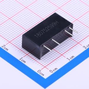 F2424S-2WR2商品缩略图