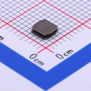 WPN4012HR33MT商品缩略图