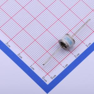 JKS 8-2R90-L商品缩略图