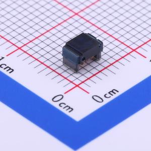 FHW1812IF120JST商品缩略图