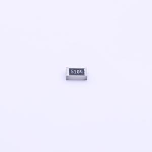 RS-05L5104FT商品缩略图