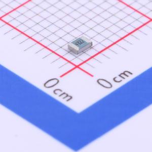 RK73H2ATTD4322F商品缩略图