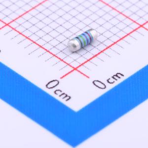 MELF-MFR02041/4WS2.74KΩFT50商品缩略图