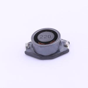 SDS0804T-220M-N商品缩略图