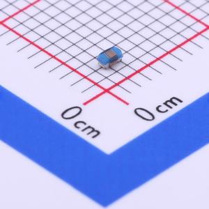 SDWL1608C30NJSTFM01商品缩略图